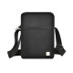 Сумка WIWU Hali Sling Bag black