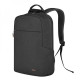 Портфель WIWU Pilot Backpack 15,6" black 2001001043704