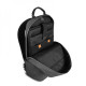 Портфель WIWU Pilot Backpack 15,6" black 2001001043704