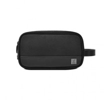 Органайзер WIWU Hali Travel Pouch H1 black