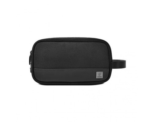 Органайзер WIWU Hali Travel Pouch H1 black