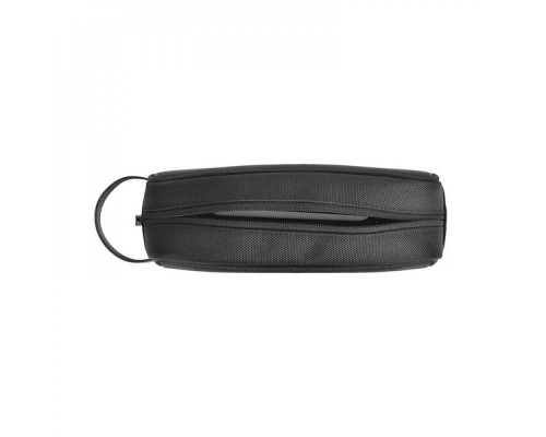 Органайзер WIWU Hali Travel Pouch H1 black