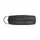 Органайзер WIWU Hali Travel Pouch H1 black