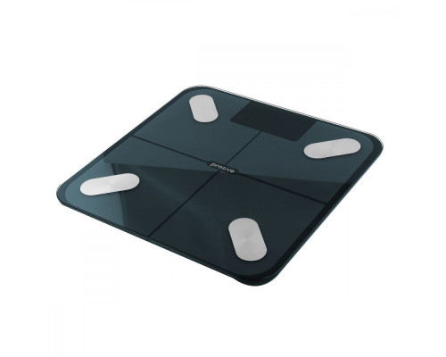 Смарт-ваги Proove Balance Lite blue 2001001851231 6901113917565