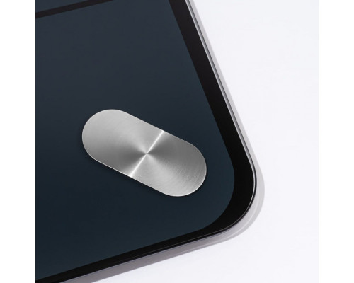 Смарт-ваги Proove Balance Lite blue 2001001851231 6901113917565