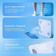 Смарт-ваги Proove Balance II white 2003000310153 6901116287191