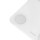 Смарт-ваги Proove Balance II white 2003000310153 6901116287191