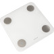 Смарт-ваги Proove Balance II white 2003000310153 6901116287191