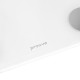 Смарт-ваги Proove Balance II white 2003000310153 6901116287191