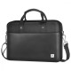 Сумка WIWU Hali Laptop Bag 15.6" black 2001001727321