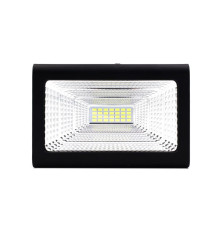 Багатофункціональний LED ліхтар Cclamp CL03 із сонячною панеллю 2001000603275 2001000819386