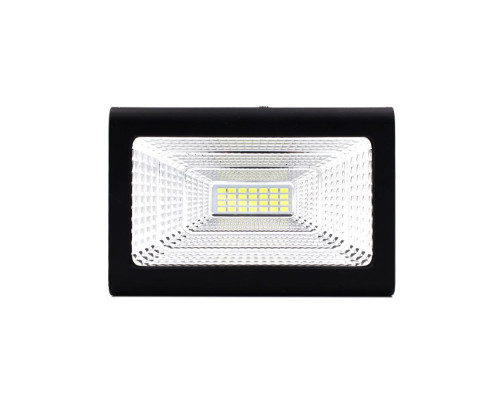 Багатофункціональний LED ліхтар Cclamp CL03 із сонячною панеллю 2001000603275 2001000819386