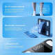 Смарт-ваги Proove Metrix gray 2003000310160 6901116402990