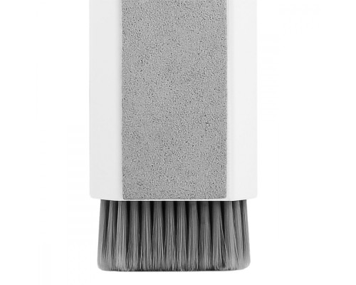 Багатофункціональний набір для чищення Proove Mr. Cleaner 5in1 white 2003000152647 6901111516807