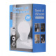 USB Led лампа 1w white 2001000592296