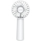 Портативний вентилятор Proove Carlson Lite white 2003000310177 6901111883404