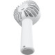 Портативний вентилятор Proove Carlson Lite white 2003000310177 6901111883404