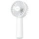 Портативний вентилятор Proove Carlson Lite white 2003000310177 6901111883404