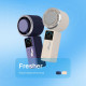 Портативний вентилятор Proove Fresher blue 2003000312294 6901116717667