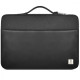 Сумка WIWU Hali Laptop Sleeve 16" black
