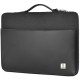 Сумка WIWU Hali Laptop Sleeve 16" black