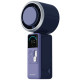 Портативний вентилятор Proove Fresher blue 2003000312294 6901116717667