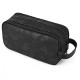 Органайзер WIWU Salem Pouch black