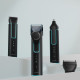 Універсальний тример Proove Dorian 5in1 black 2003000293258 6901119081390