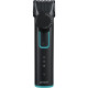 Універсальний тример Proove Dorian 5in1 black 2003000293258 6901119081390