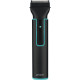 Універсальний тример Proove Dorian 5in1 black 2003000293258 6901119081390