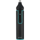Універсальний тример Proove Dorian 5in1 black 2003000293258 6901119081390