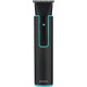 Універсальний тример Proove Dorian 5in1 black 2003000293258 6901119081390