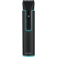 Універсальний тример Proove Dorian 5in1 black 2003000293258 6901119081390