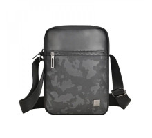 Сумка WIWU Salem Crossbody black