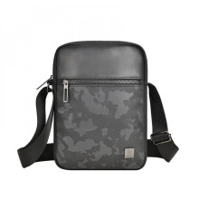 Сумка WIWU Salem Crossbody black