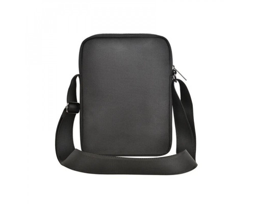 Сумка WIWU Salem Crossbody black