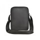 Сумка WIWU Salem Crossbody black