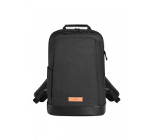 Портфель WIWU Elite Backpack black