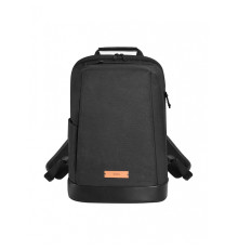 Портфель WIWU Elite Backpack black