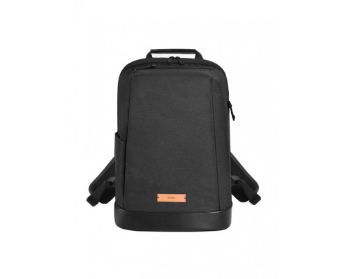 Портфель WIWU Elite Backpack black