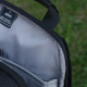 Портфель WIWU Elite Backpack black