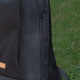 Портфель WIWU Elite Backpack black