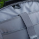 Портфель WIWU Elite Backpack black