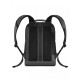 Портфель WIWU Elite Backpack black