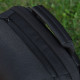 Портфель WIWU Elite Backpack black