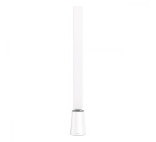 Настільна лампа Baseus Smart Eye Series Charging Folding (Smart Light) white 2001000387359 6953156204980