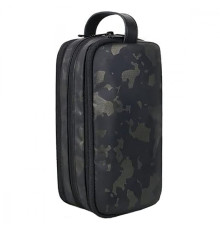 Органайзер WIWU Salem Pouch green