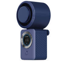 Портативний вентилятор Proove IceBerg blue 2003000312300 6901113013564