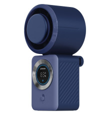 Портативний вентилятор Proove IceBerg blue 2003000312300 6901113013564