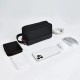 Органайзер WIWU Essen Travel Pouch black 2003000254778